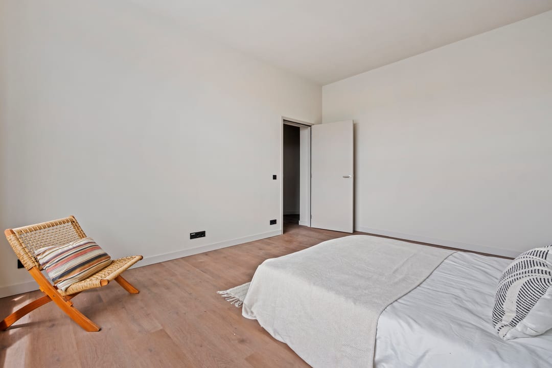 Photo 26 of Neerstraat 40-B