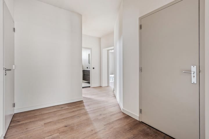 Appartement te koop: Neerstraat 40B, Roermond