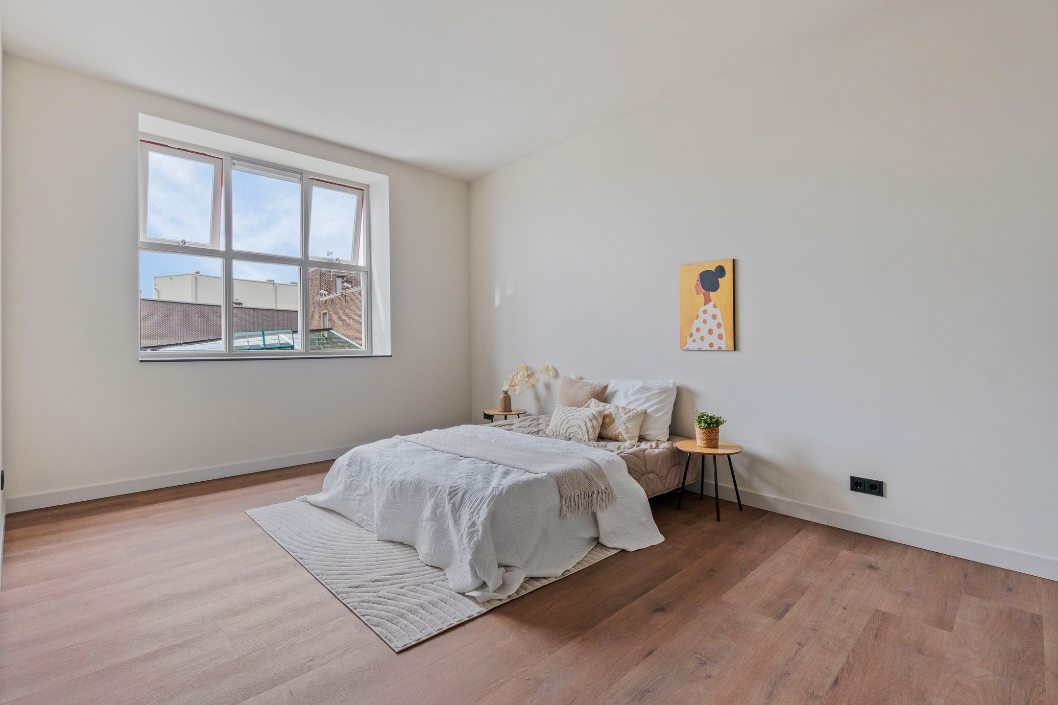 Photo 18 of Neerstraat 40-B