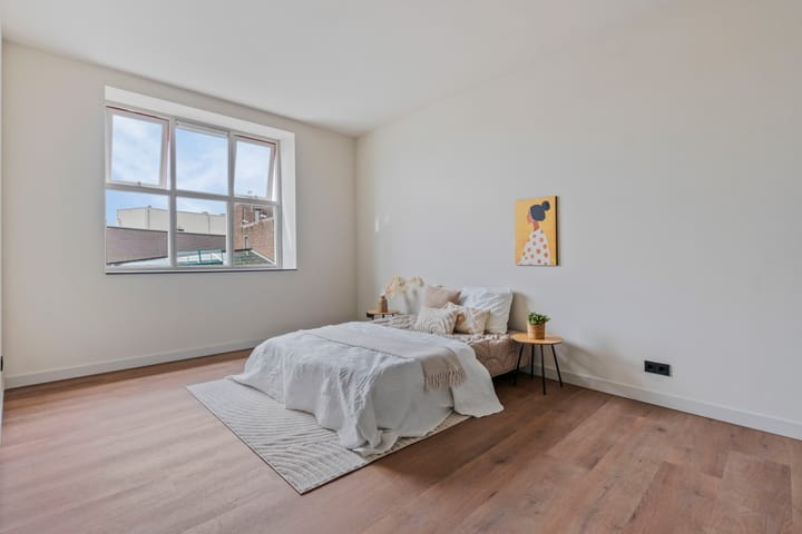 Appartement te koop: Neerstraat 40B, Roermond