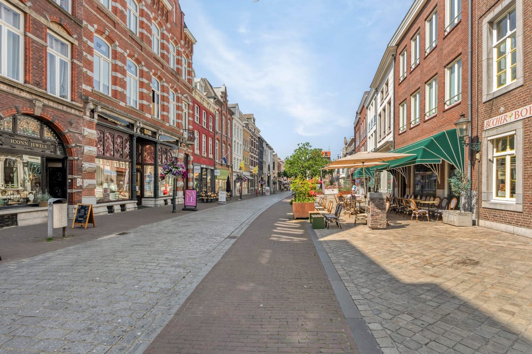 Photo 31 of Neerstraat 40-B