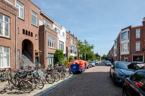 Fultonstraat thumbnail