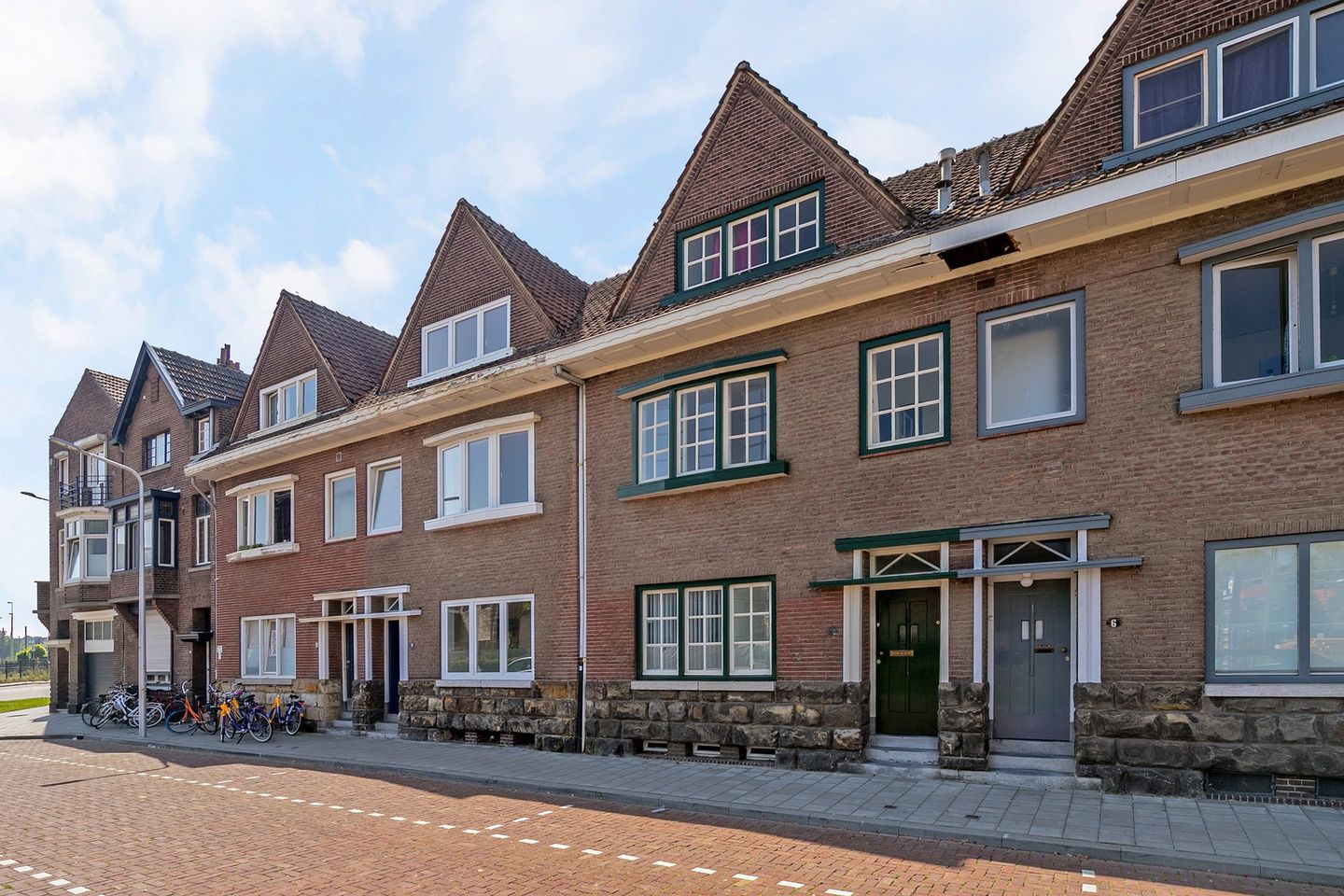 Photo 4 of Duitsepoort 8