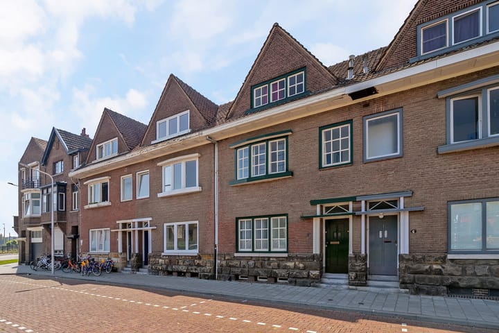 Foto 4 van Duitsepoort 8