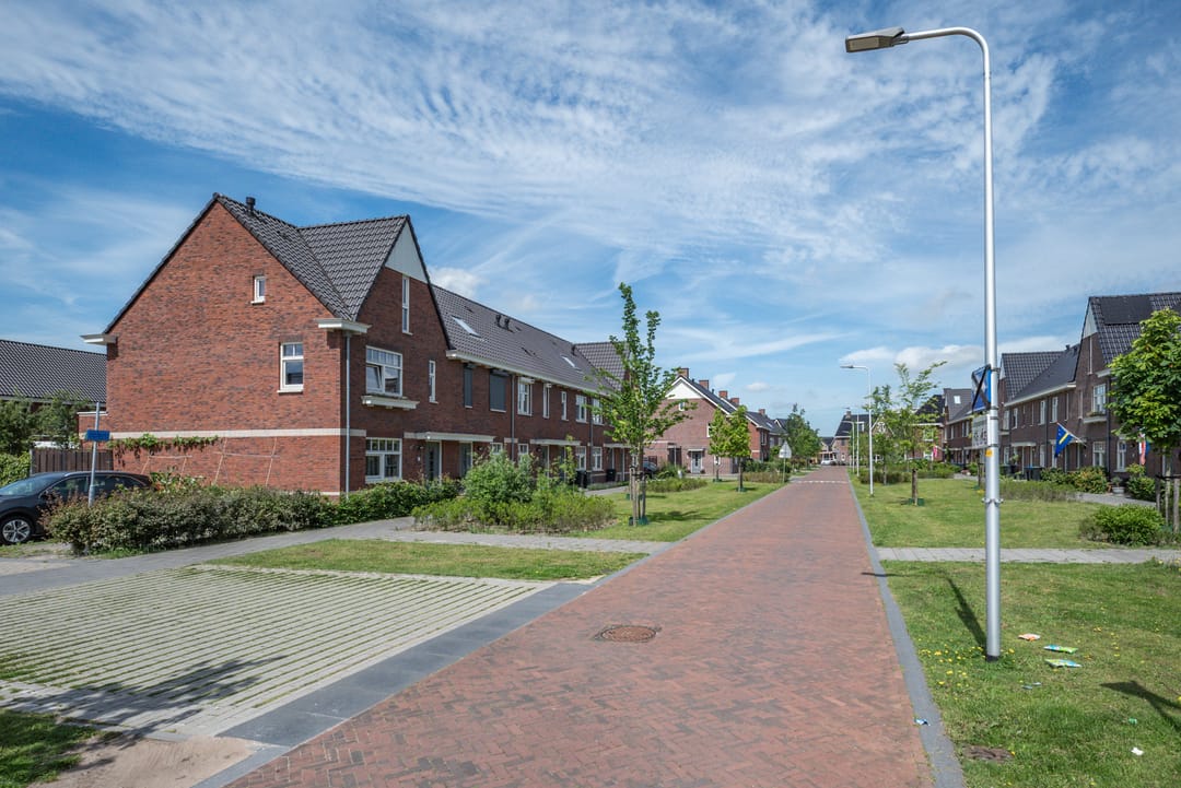 Foto 47 van Rutherfordstraat 5