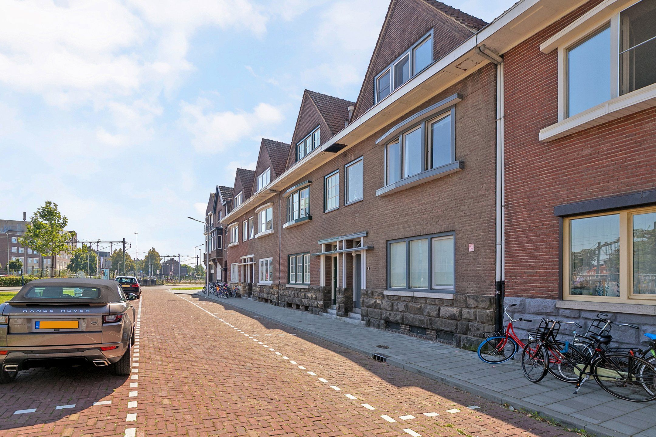 Photo 3 of Duitsepoort 8