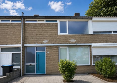 Gerard Doustraat thumbnail
