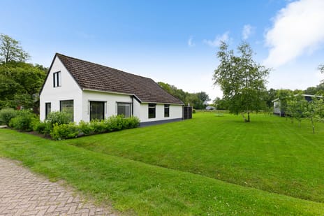 Randweg thumbnail