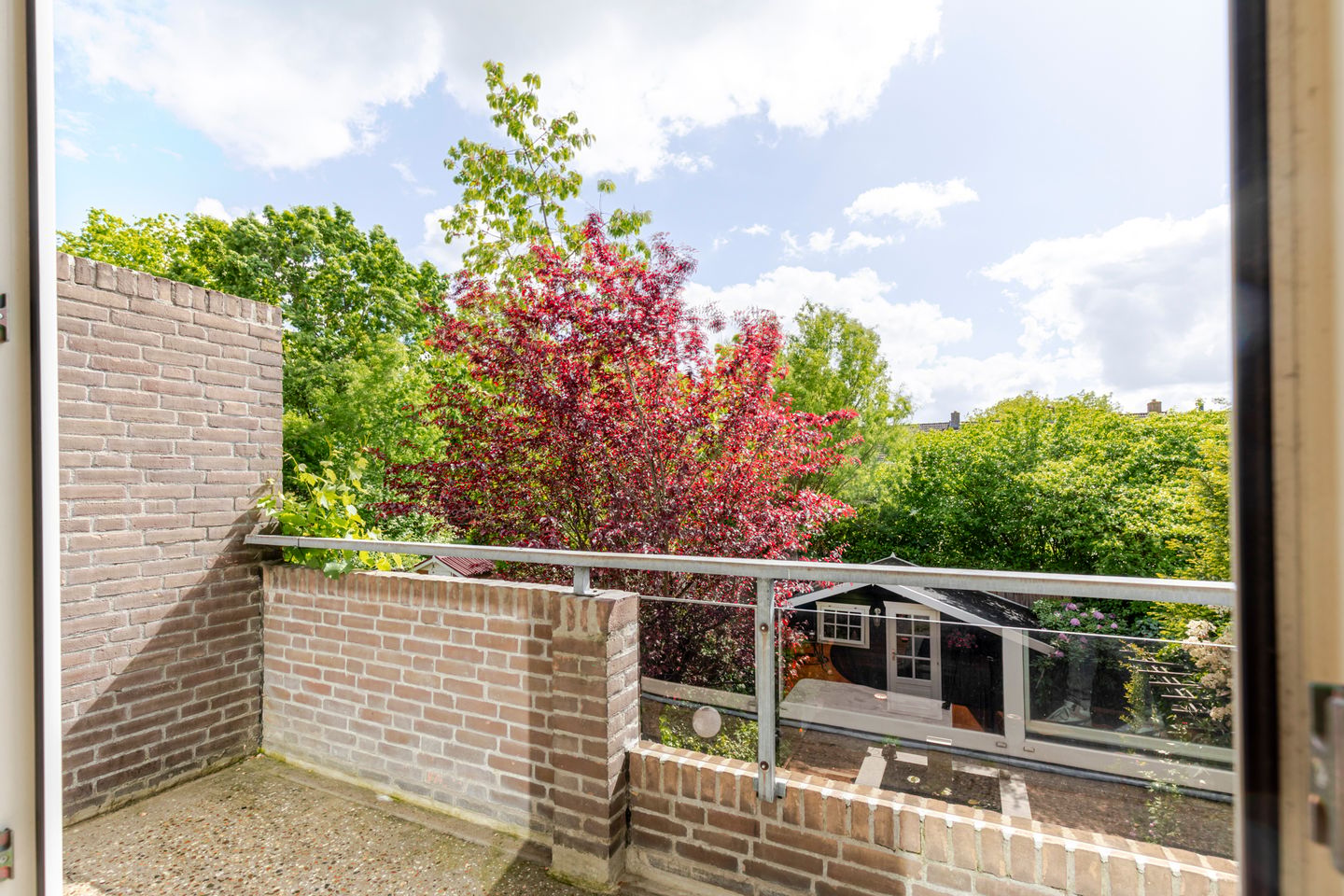 Photo 20 of Couwenhoven 6245