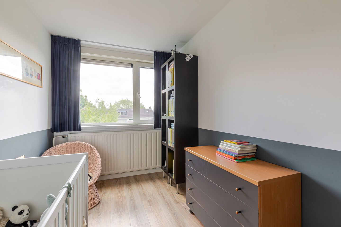 Photo 29 of Couwenhoven 6245