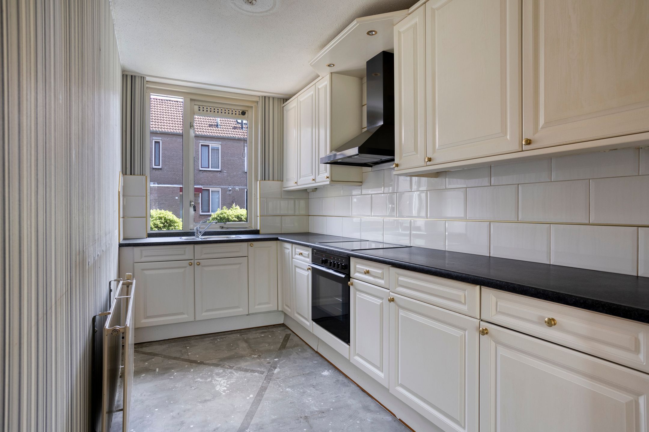Photo 6 of Thorbeckelaan 54
