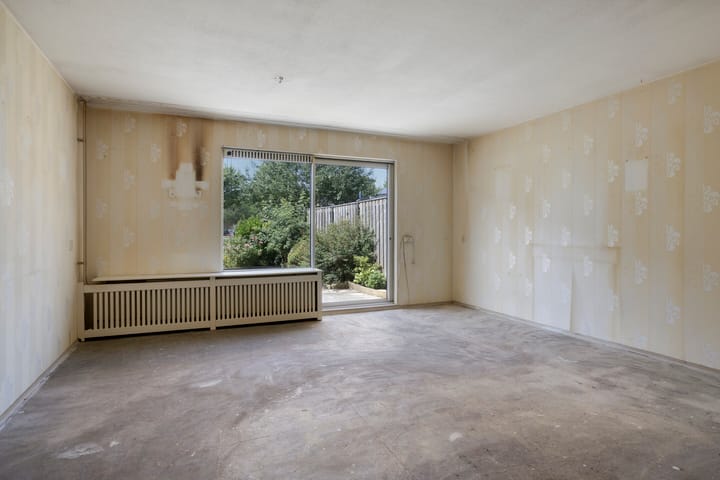 Photo 2 of Thorbeckelaan 54