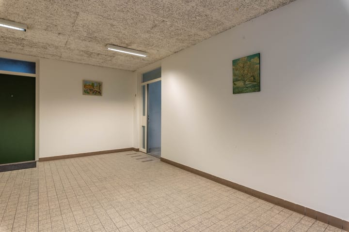 Foto 4 van Johannes Poststraat 252
