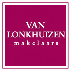 Van Lonkhuizen Makelaars B.V.