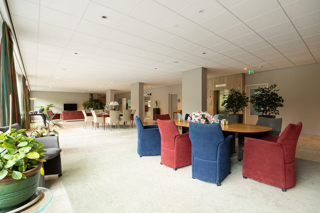 Foto 47 van Eikendonck 12