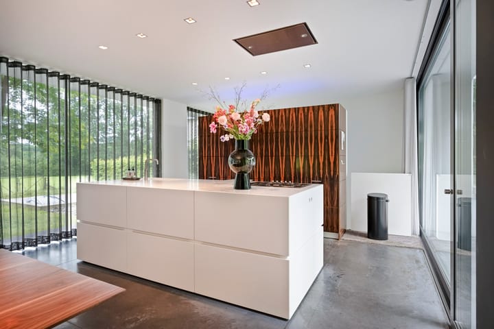 Vrijstaande woning te koop: Molendijk 12, Stein