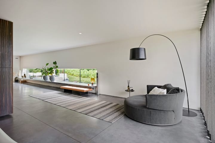 Vrijstaande woning te koop: Molendijk 12, Stein