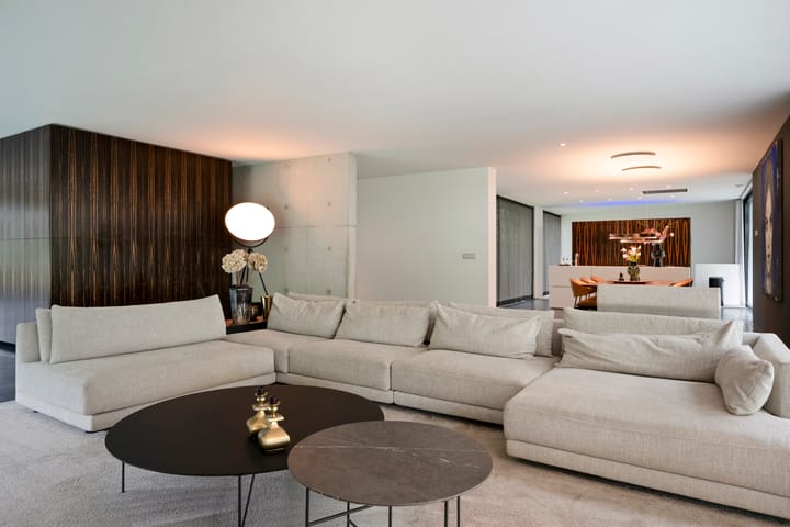 Vrijstaande woning te koop: Molendijk 12, Stein