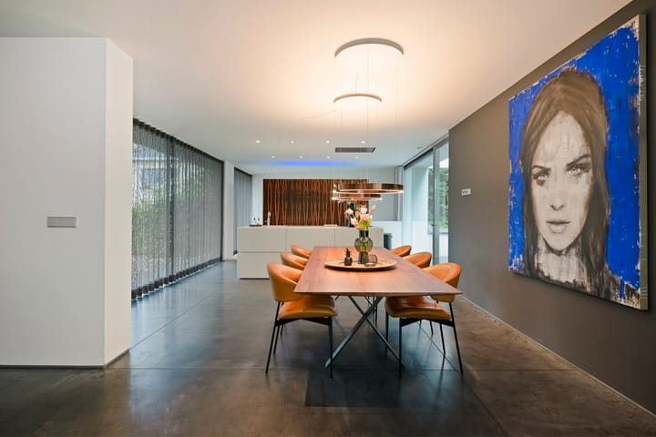 Vrijstaande woning te koop: Molendijk 12, Stein