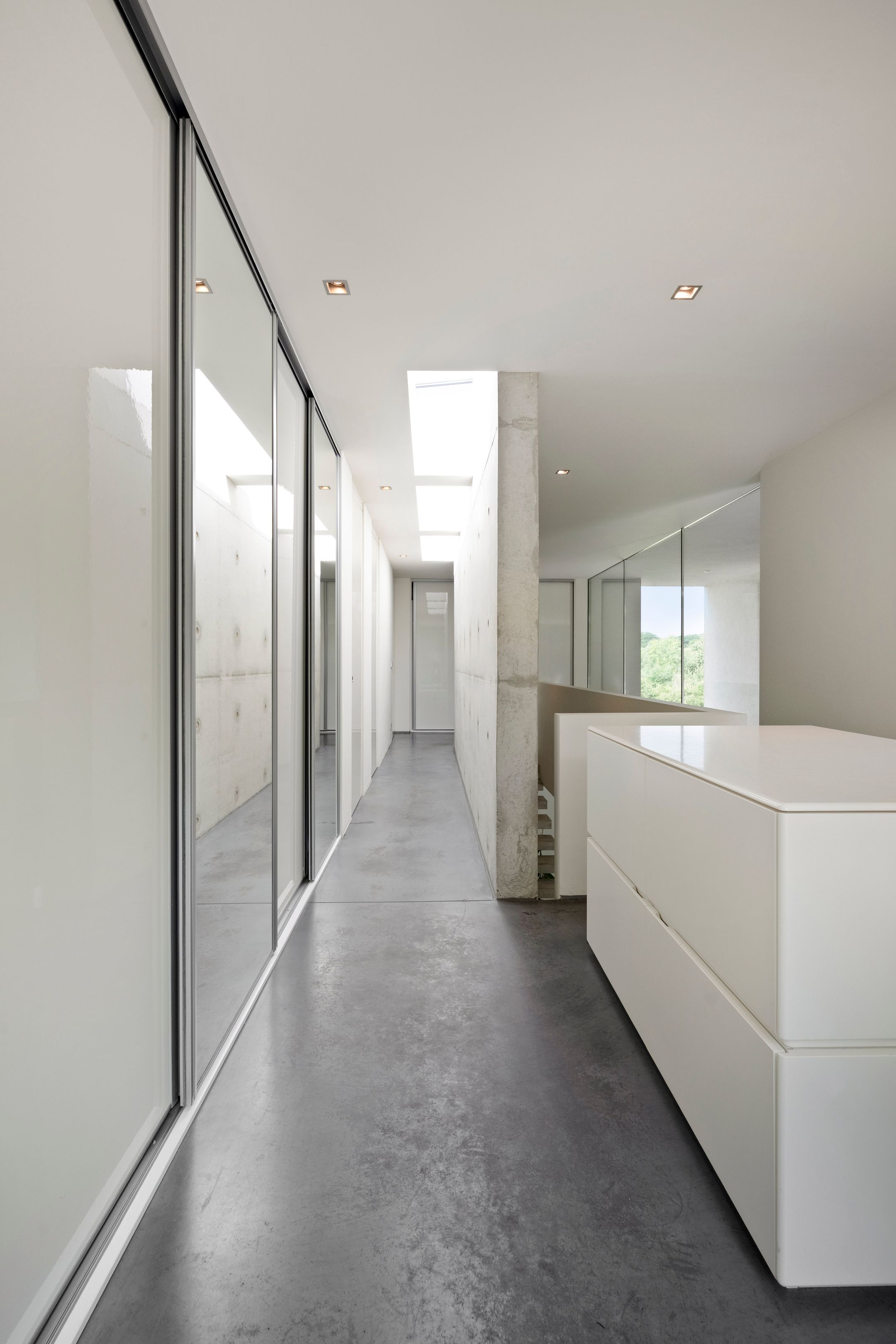 Foto 48 van Molendijk 12