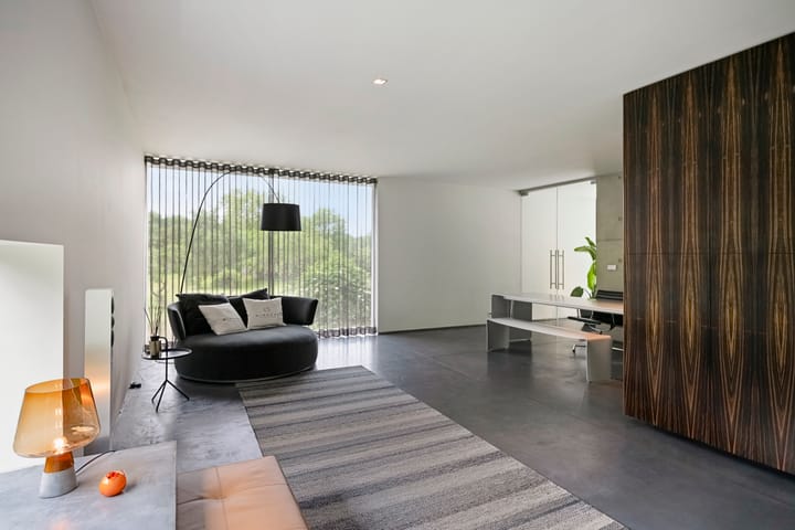 Vrijstaande woning te koop: Molendijk 12, Stein