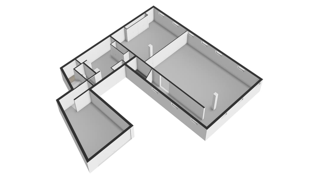 Foto 101 van Molendijk 12