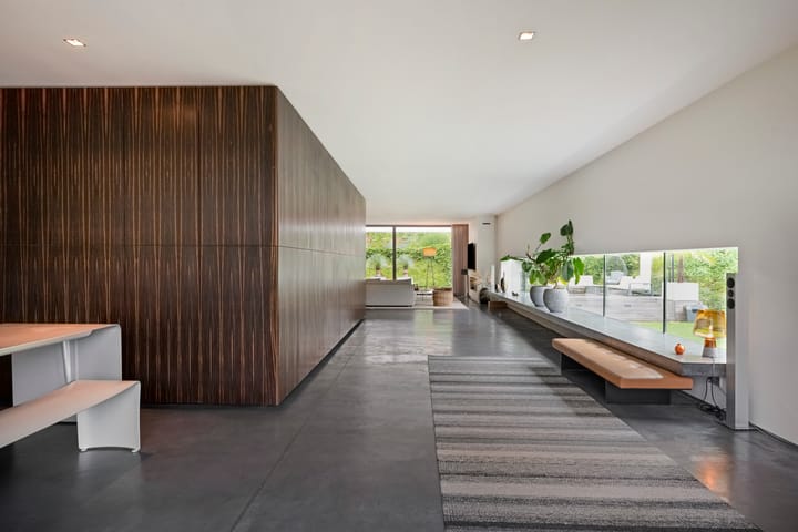 Vrijstaande woning te koop: Molendijk 12, Stein
