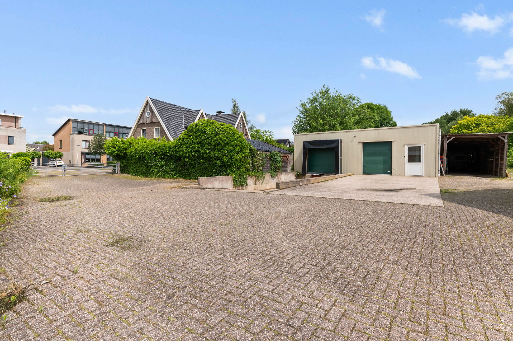 Photo 69 of Berlijnstraat 18