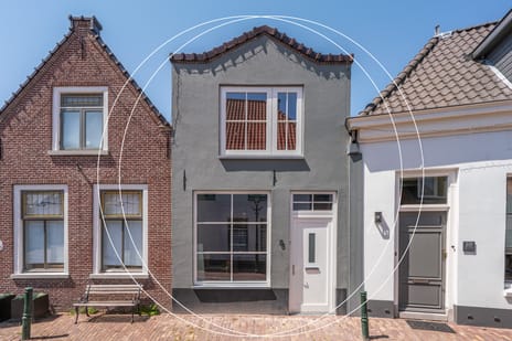 Brugstraat thumbnail