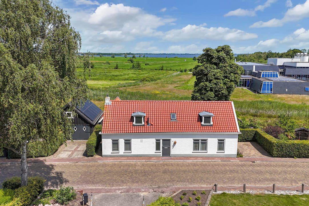 Photo 7 of Kloosterweg 61
