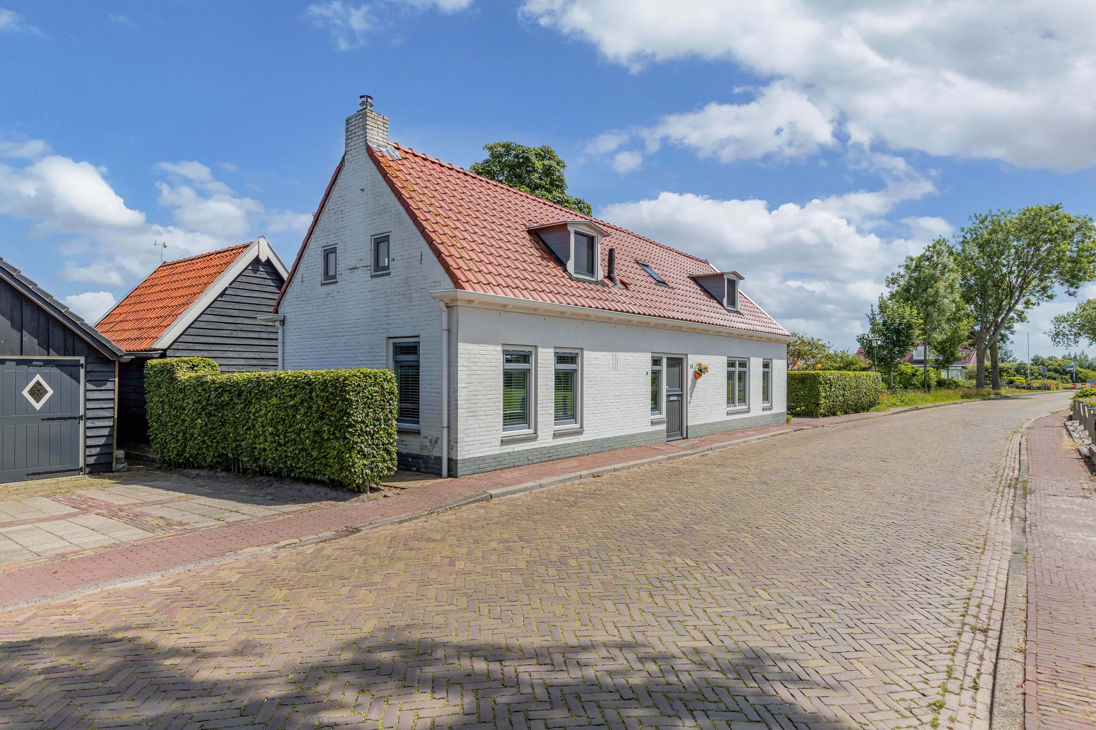 Photo 6 of Kloosterweg 61