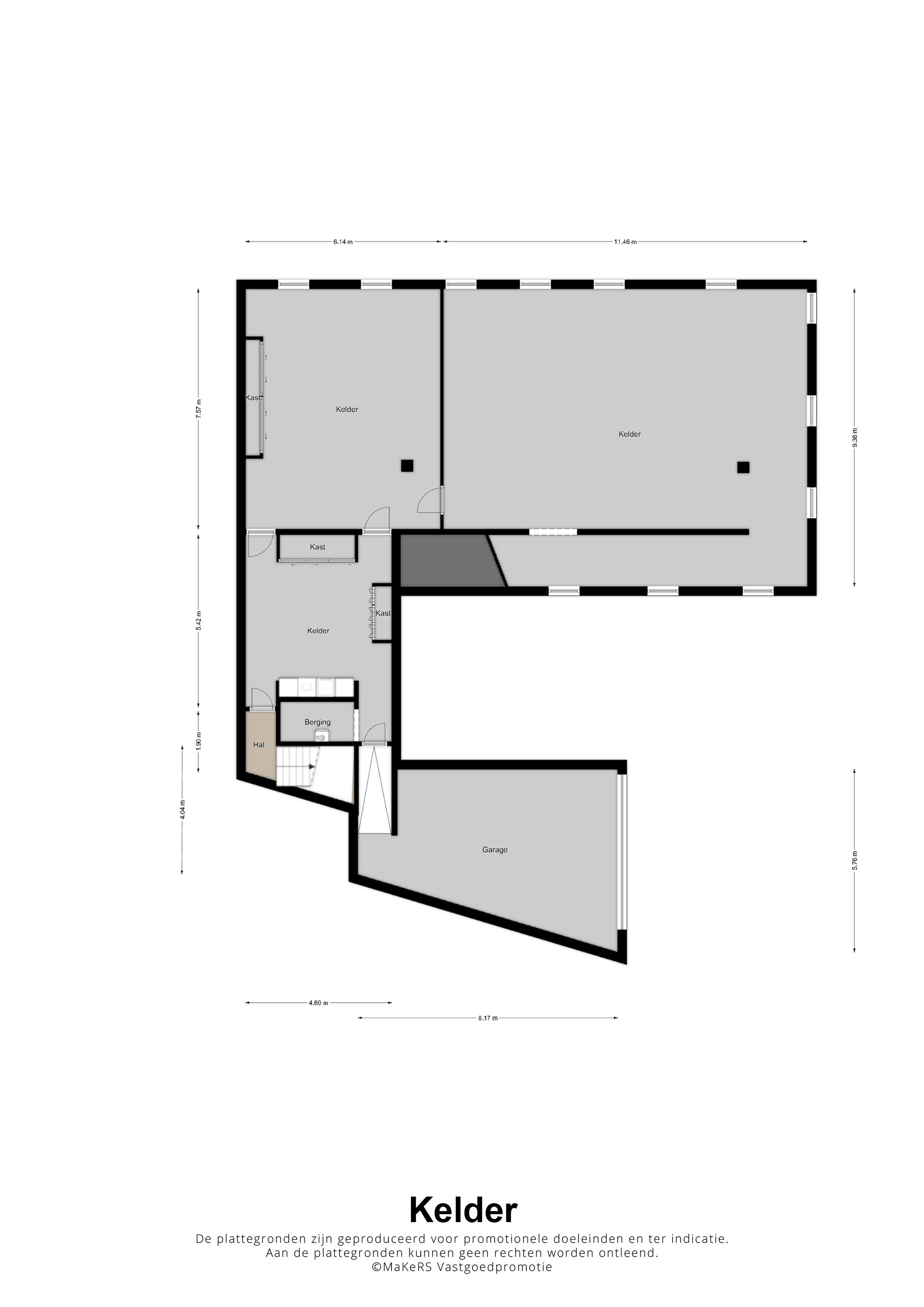 Foto 102 van Molendijk 12