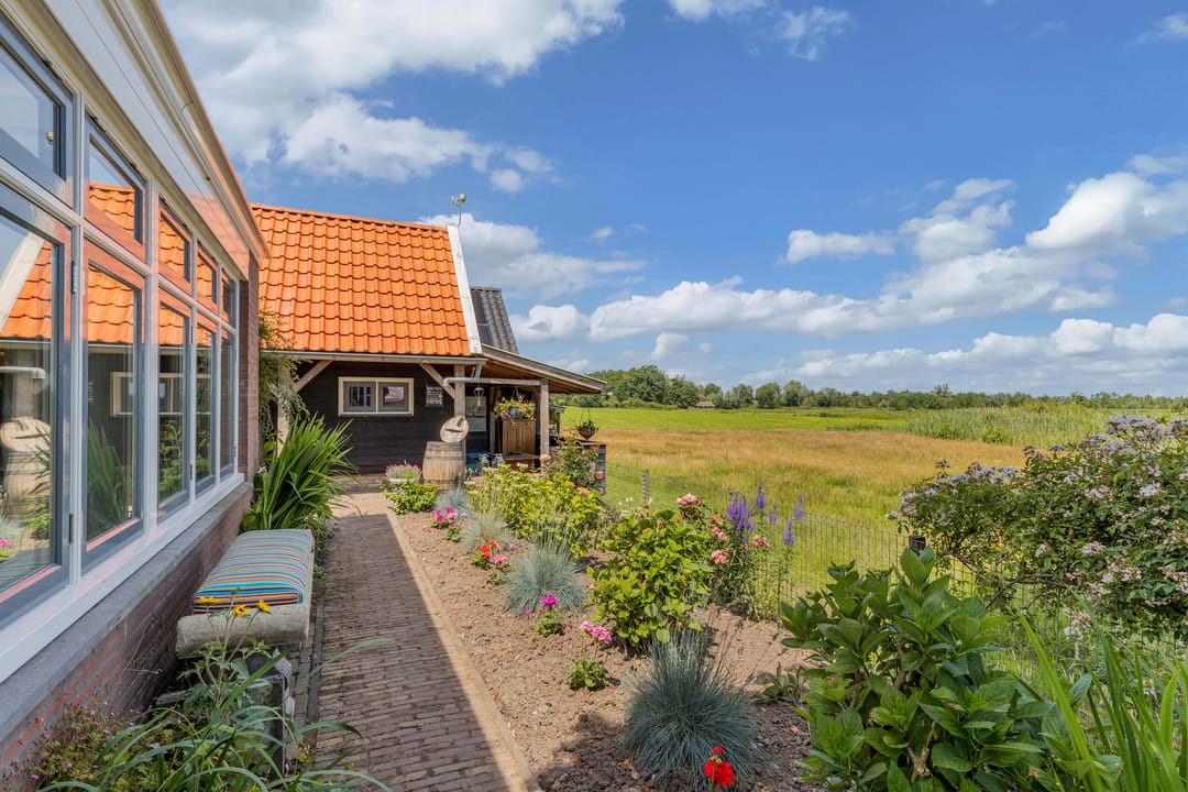 Photo 46 of Kloosterweg 61