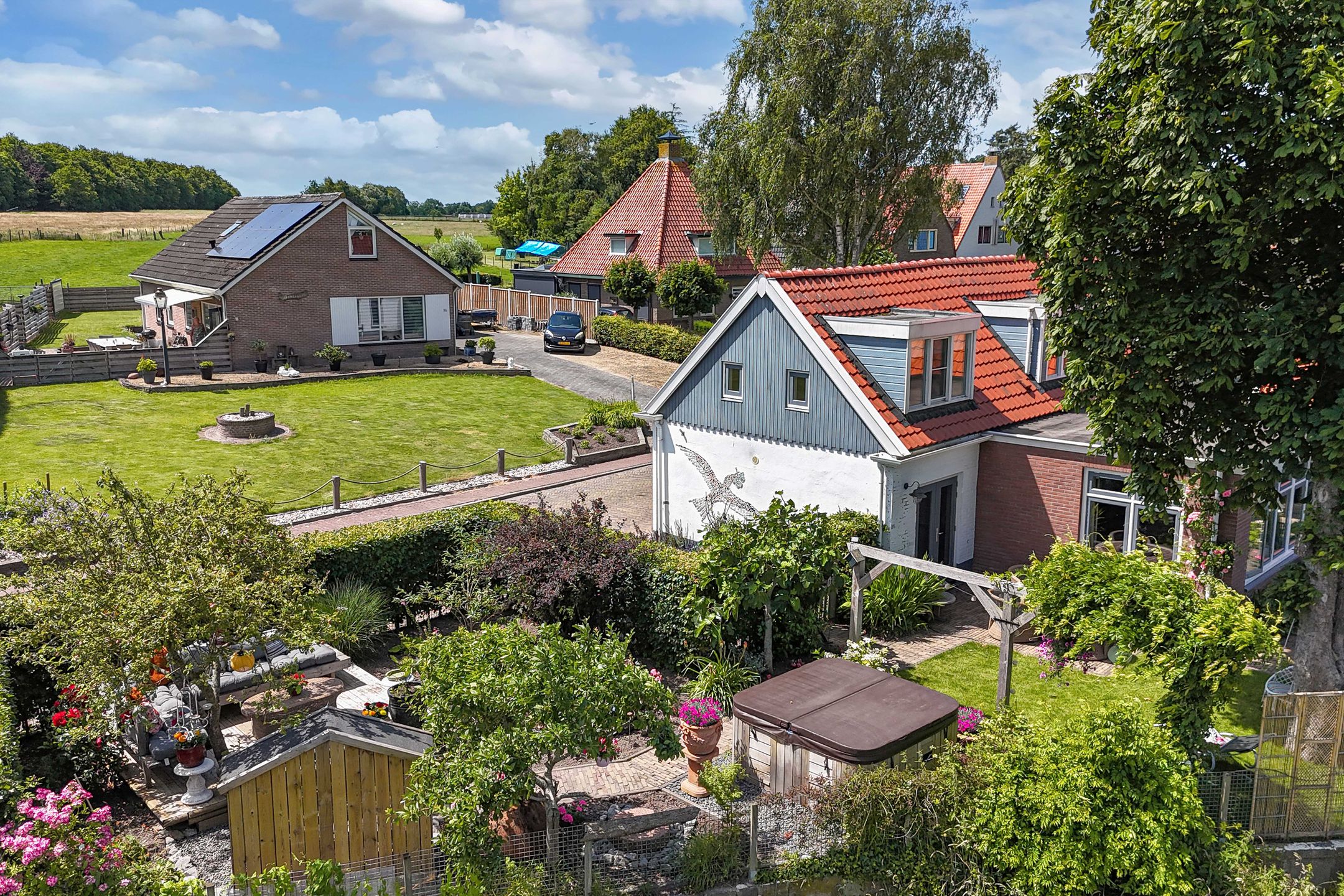 Photo 51 of Kloosterweg 61