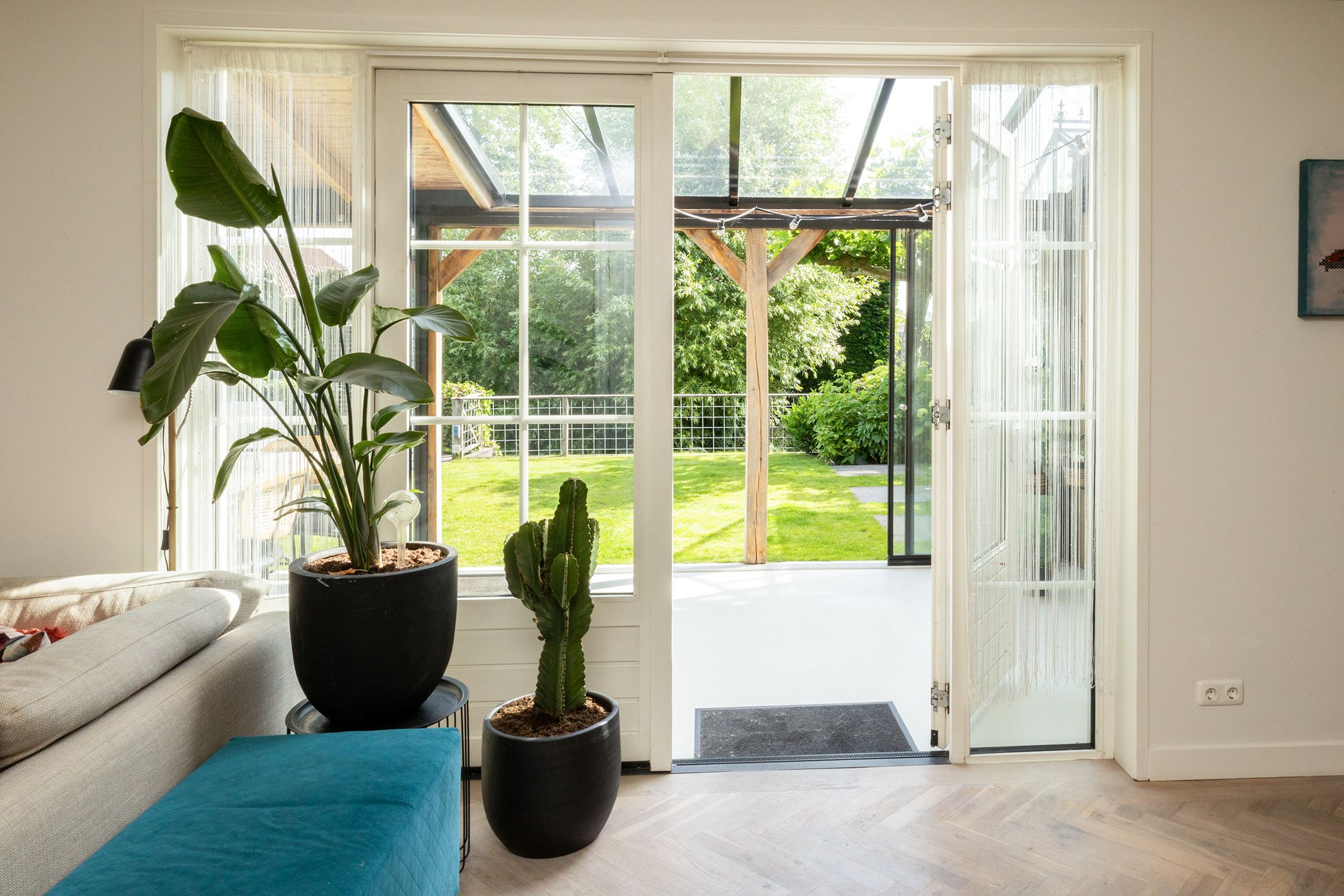 Photo 24 of Emmensstraat 14