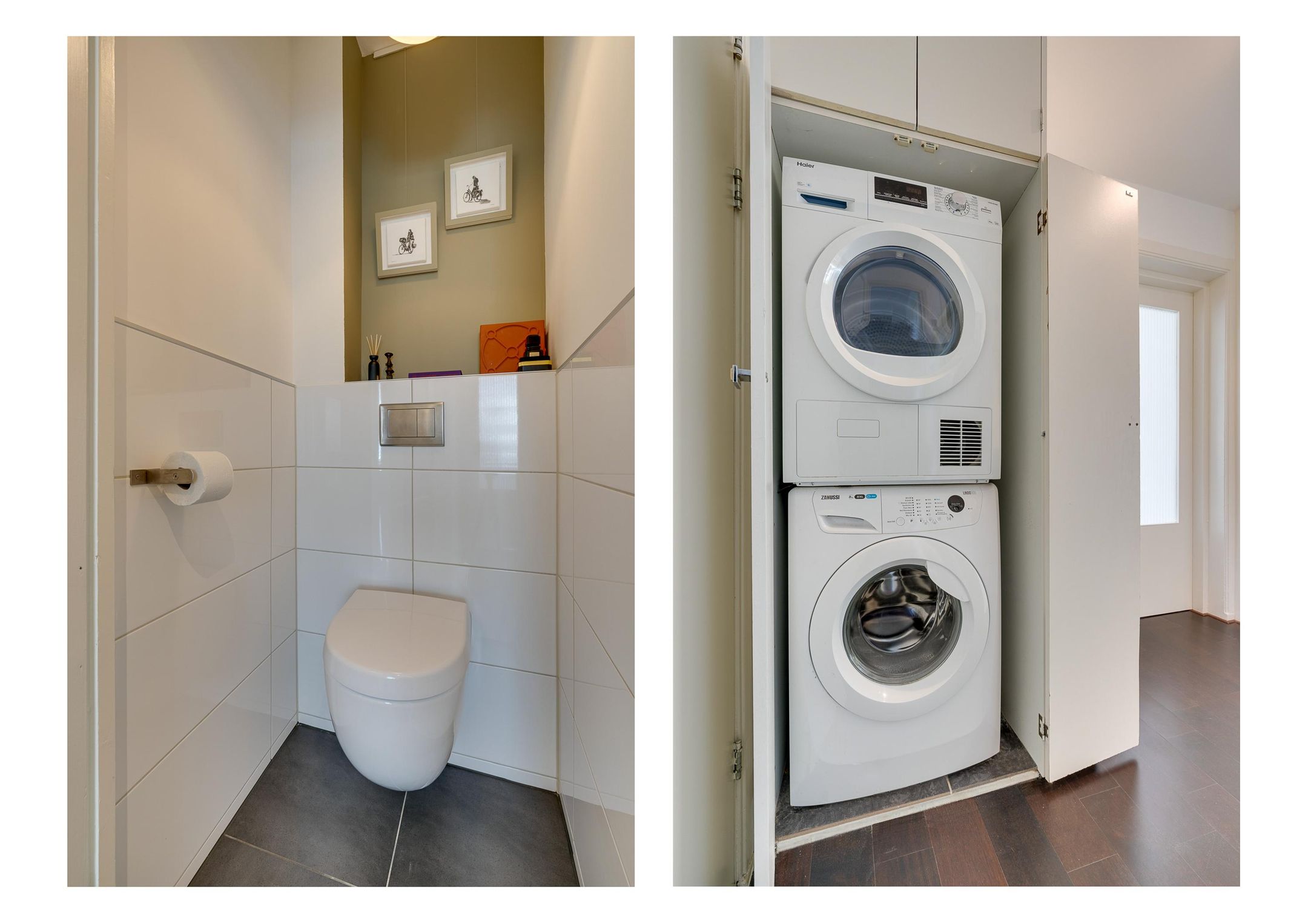 Photo 33 of Joos de Moorstraat 1-2