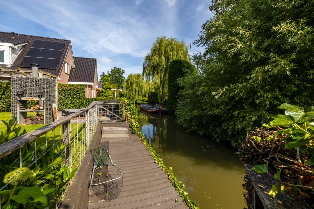 Photo 61 of Emmensstraat 14