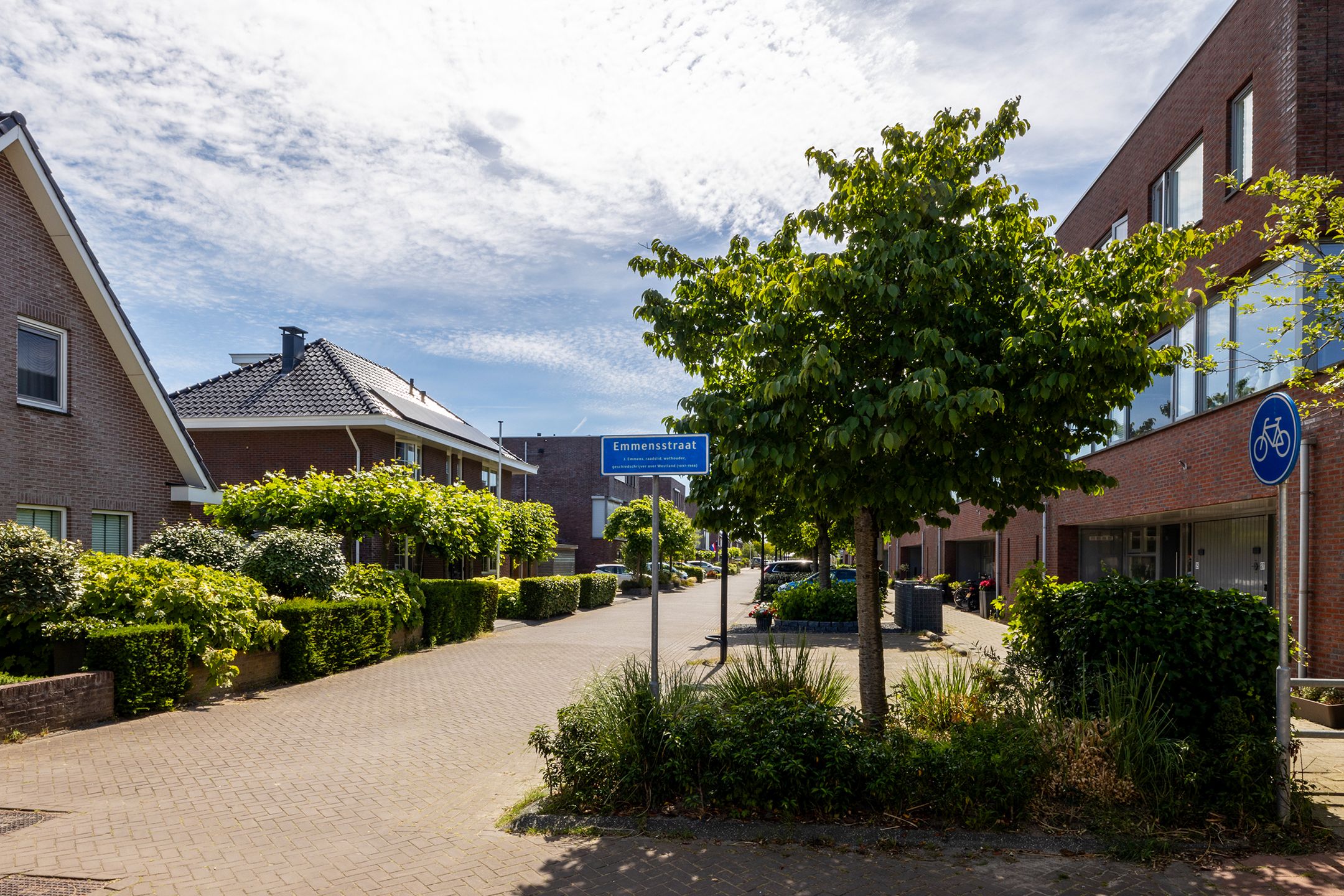 Photo 6 of Emmensstraat 14