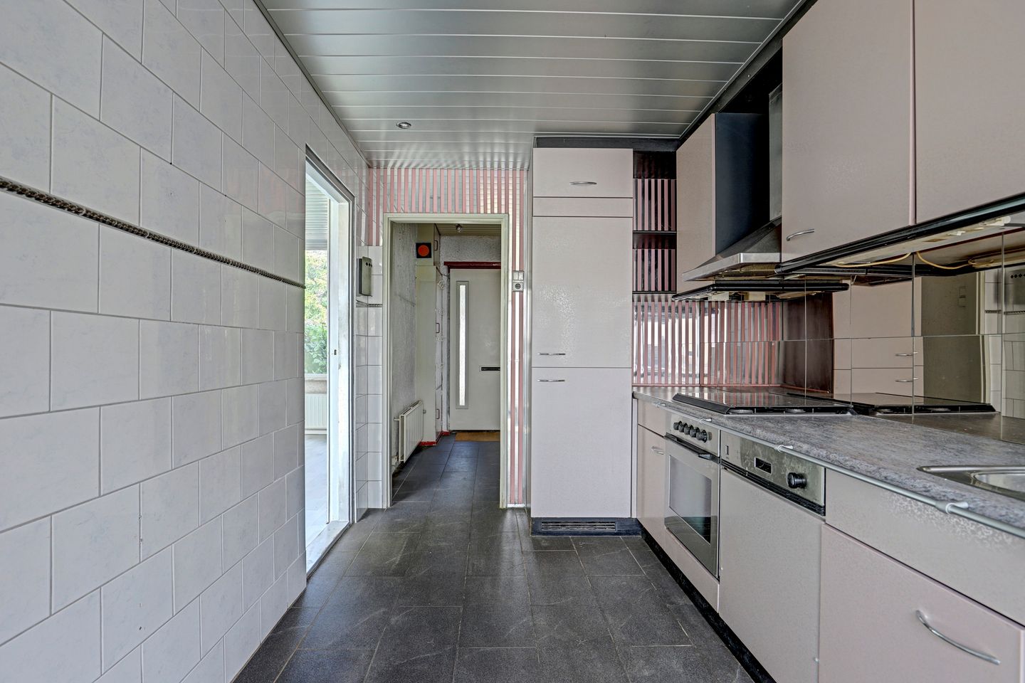 Foto 10 van Oranjestraat 2-A