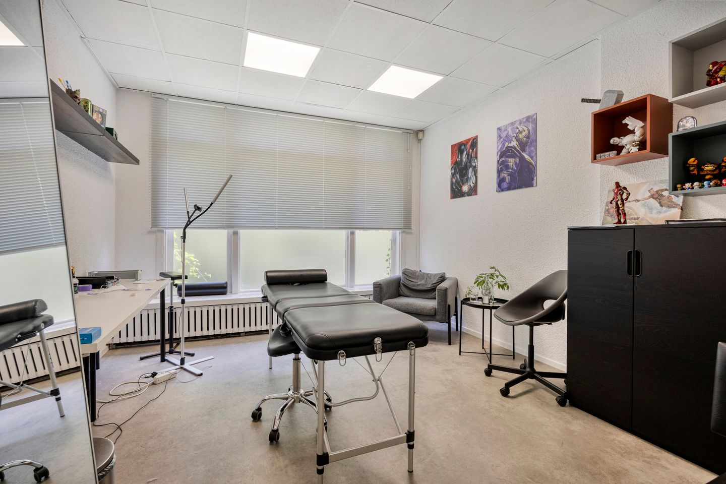 View photo 5 of Schieweg 103-A