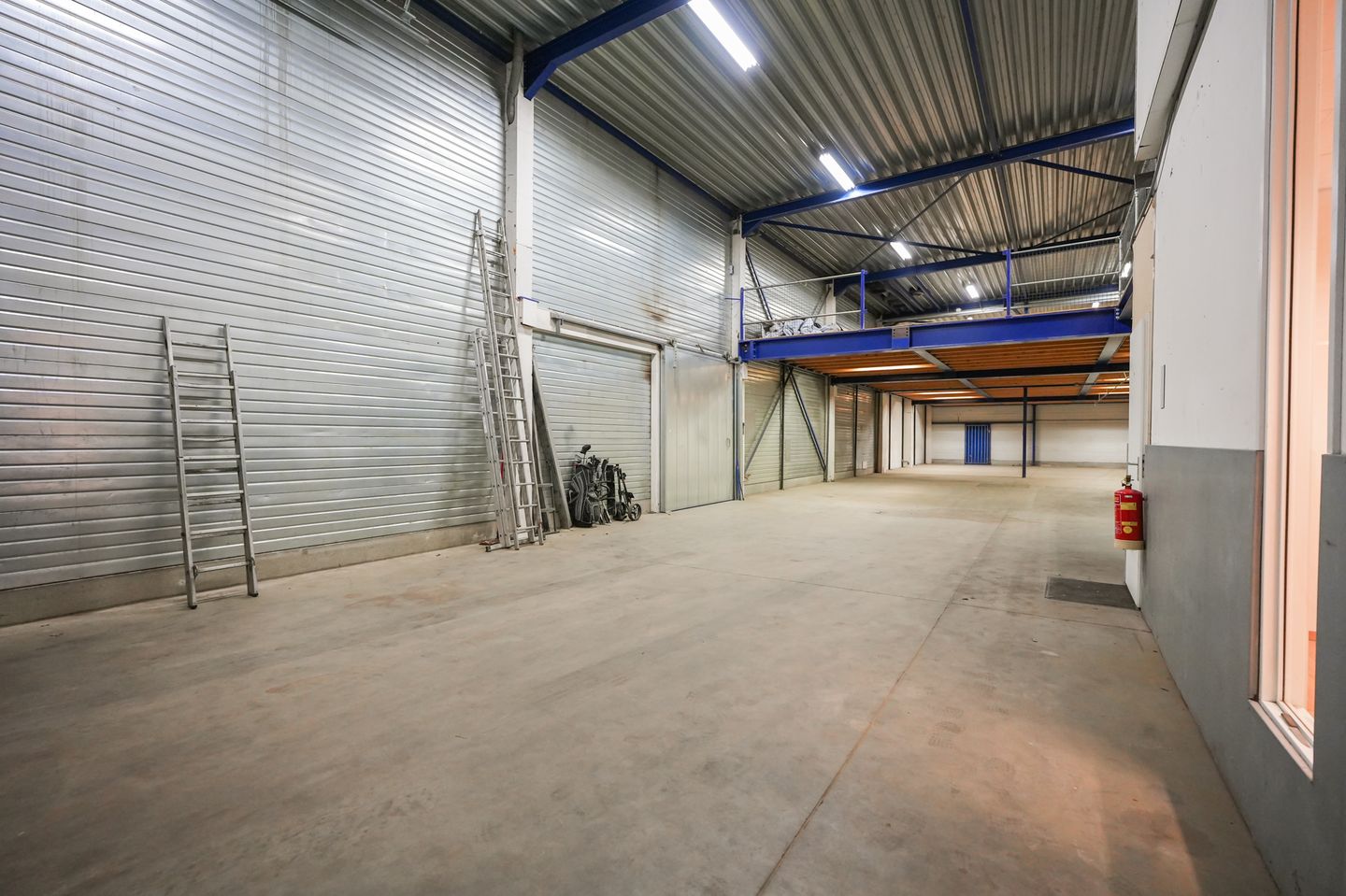 Bekijk foto 4 van Dommelstraat 6