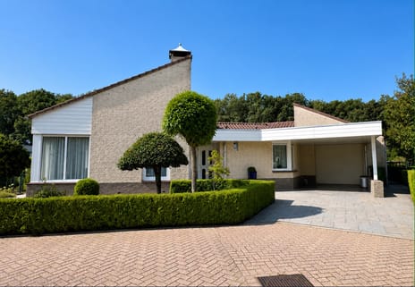 Holtgesbroek thumbnail