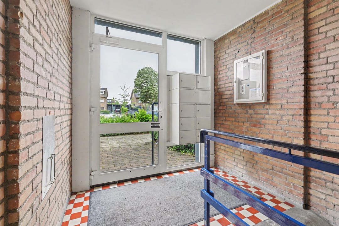 Photo 17 of Laaghuissingel 173