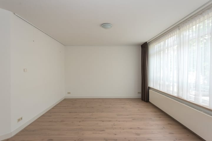 Foto 4 van Milletstraat 13-1