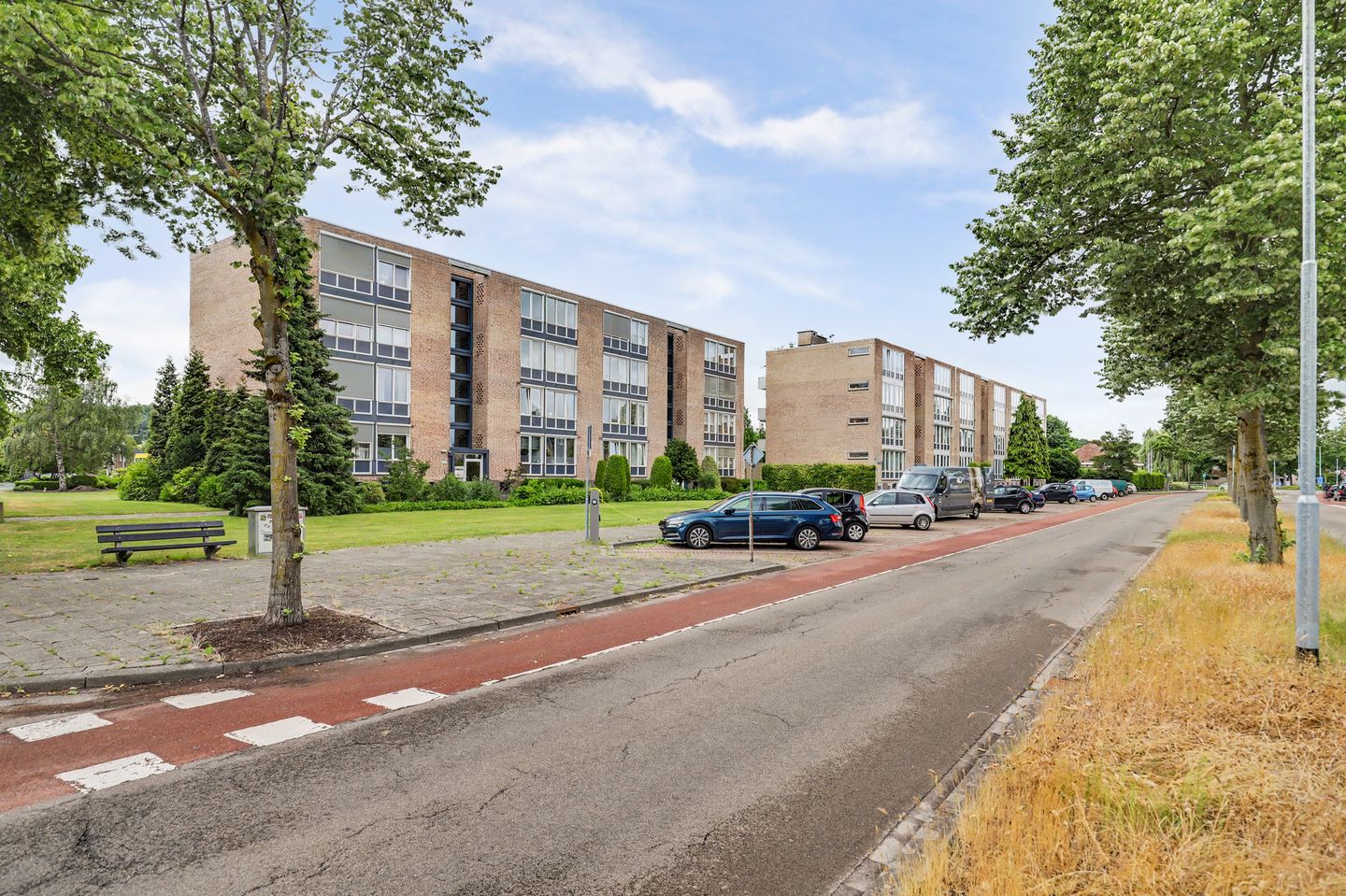 Photo 19 of Laaghuissingel 173