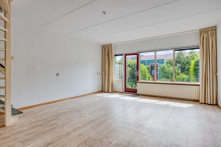 Photo 2 of Kooglaan 19