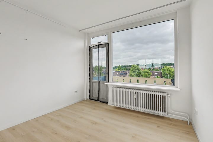 Photo 3 of Laaghuissingel 173