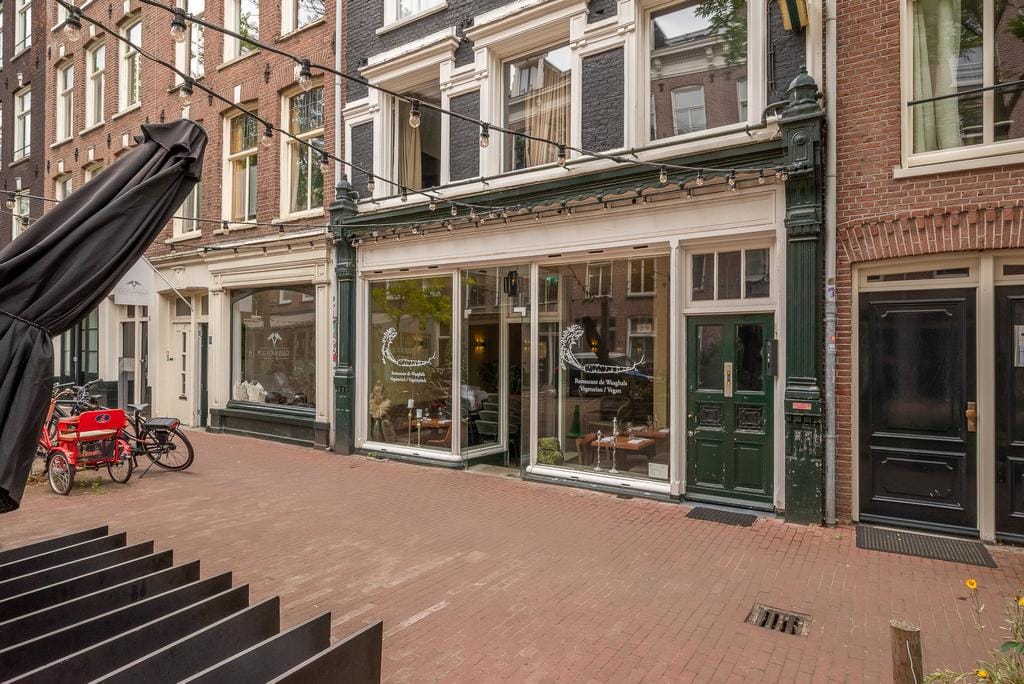 Foto 30 van Frans Halsstraat 36-2