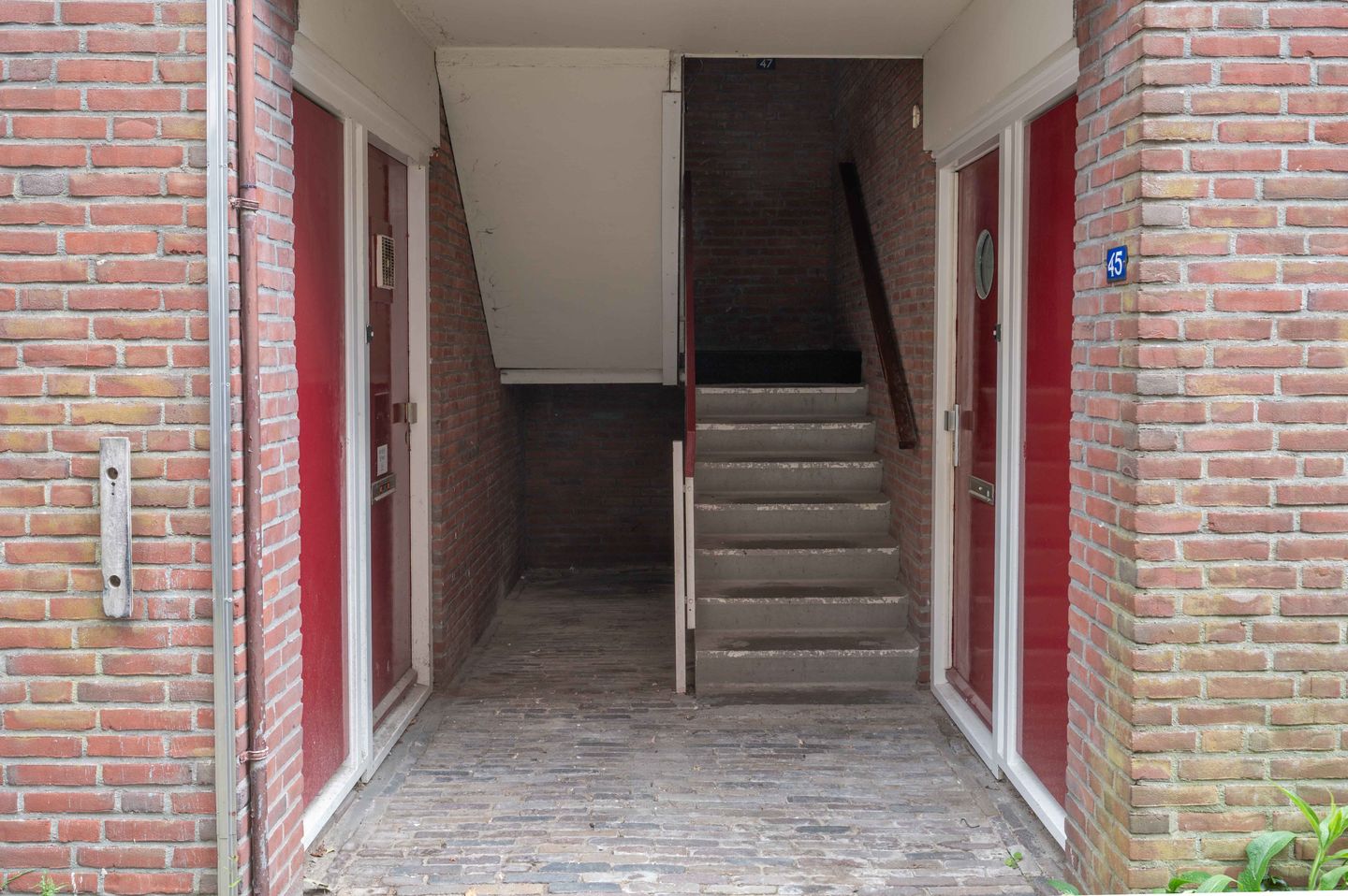 Photo 5 of Doevenkamp 47