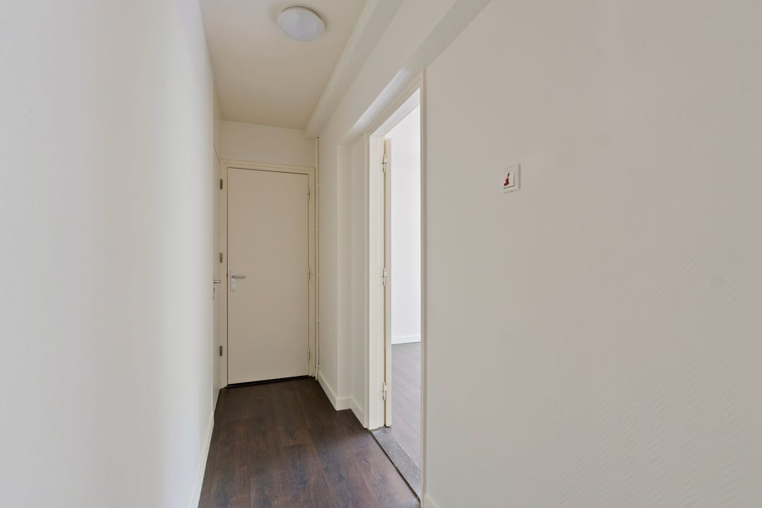 Foto 7 van Kloosterstraat 50-A